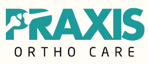 Praxis Ortho Care